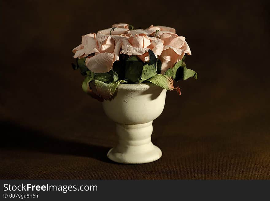 Floral Arrangement