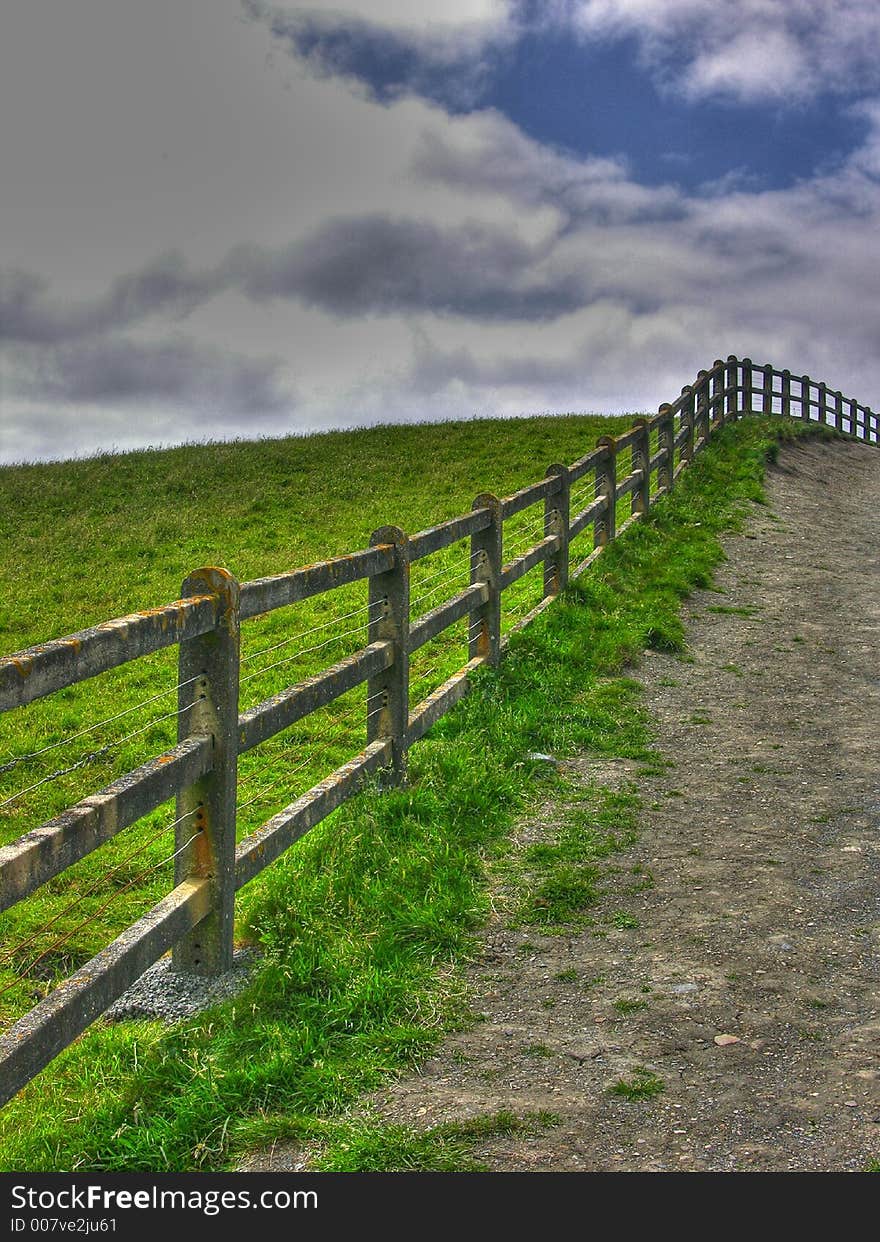 Shot on my cousin\'s farm in maryland. Shot on my cousin\'s farm in maryland.