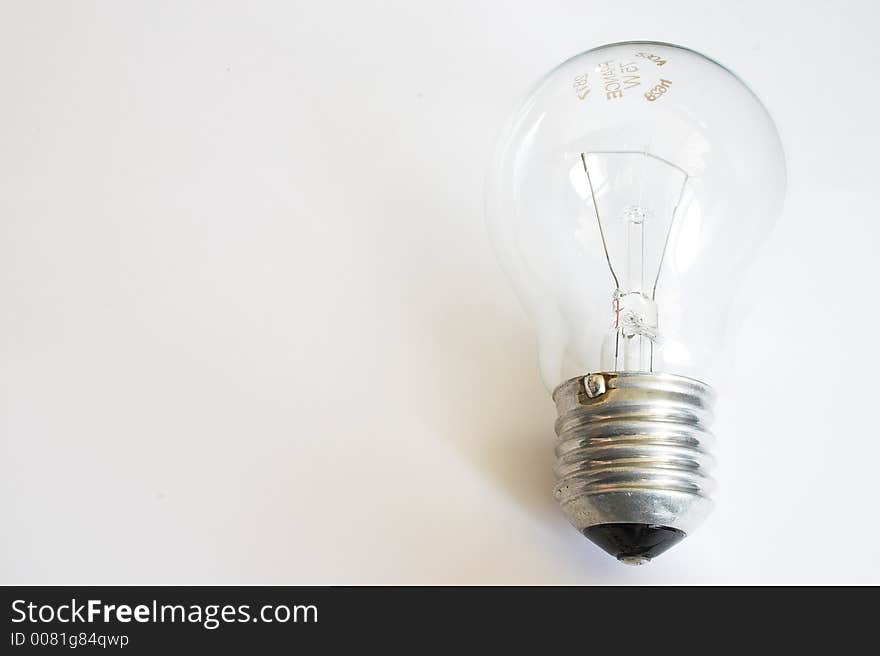 Bulb