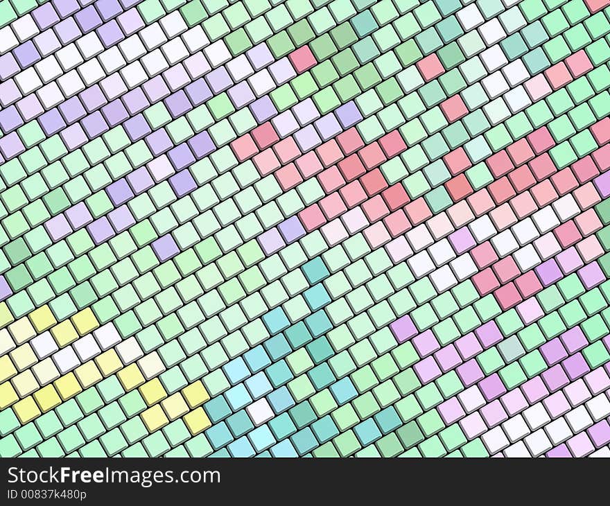 New colorful design. Ideal for background. New colorful design. Ideal for background.