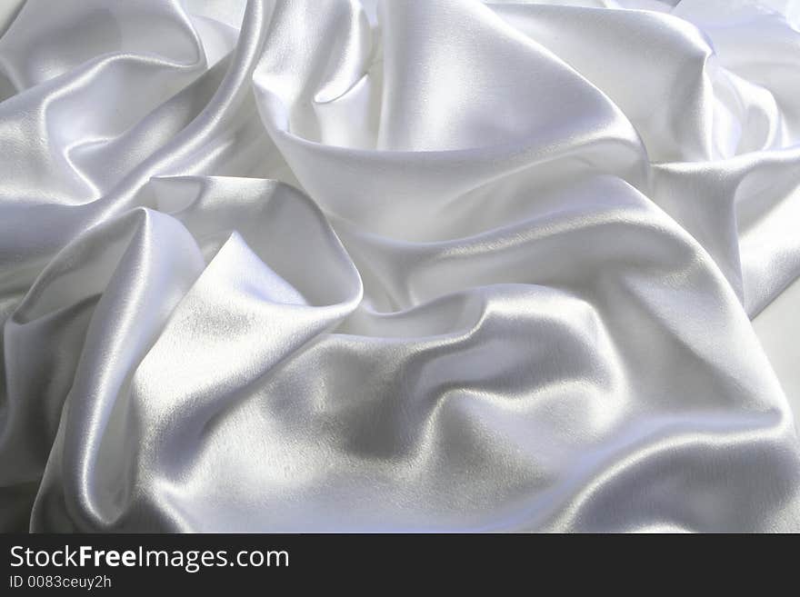 Background textile