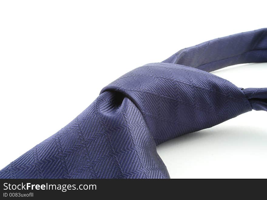 Tie