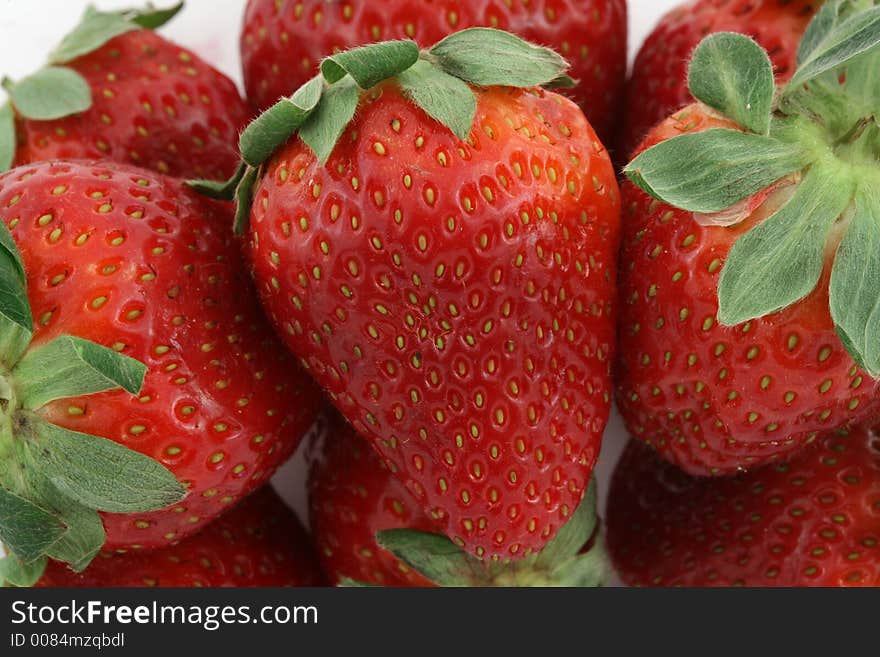 Fruits strawberry many many many. Fruits strawberry many many many