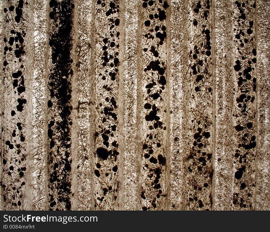 Dirty Fiberglass Texture