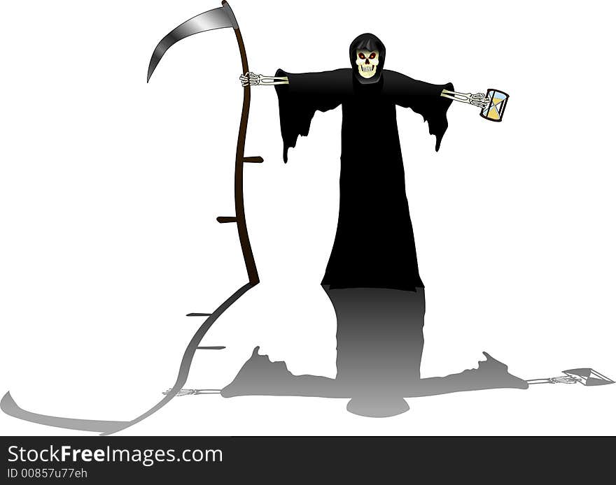 Grim_reaper_full