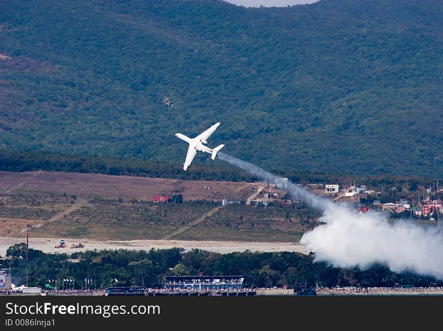 Aircraft of the Beriev firm. Aircraft of the Beriev firm