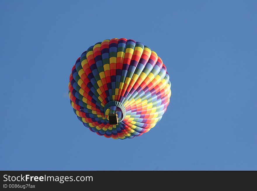 Air, aircraft, balloon, balloons, blue, drift, drifting, flight, fly, flying, fun, hot, show, sky. Air, aircraft, balloon, balloons, blue, drift, drifting, flight, fly, flying, fun, hot, show, sky