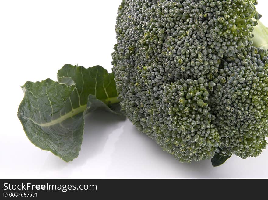 Broccoli