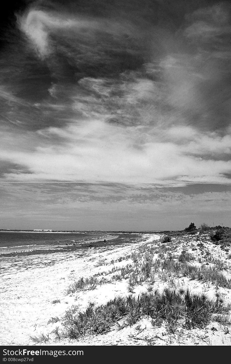 Arno Bay, South Australia