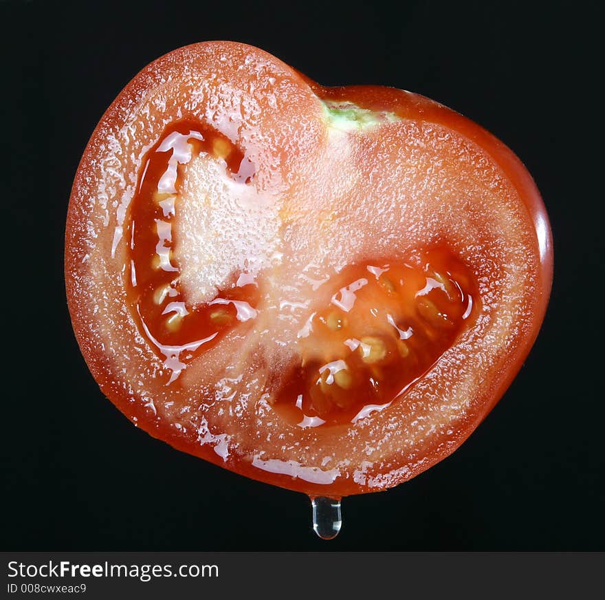 Tomato