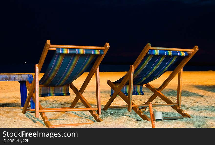 Beach in Pattaya, Thailand.
Long Exposure. Beach in Pattaya, Thailand.
Long Exposure