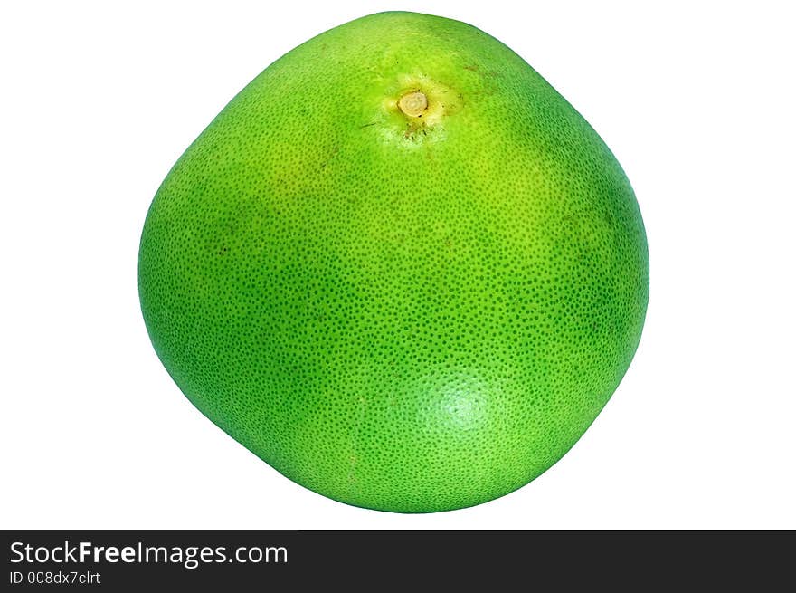 Pomelo