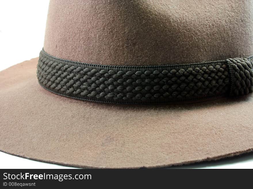 Men Hat