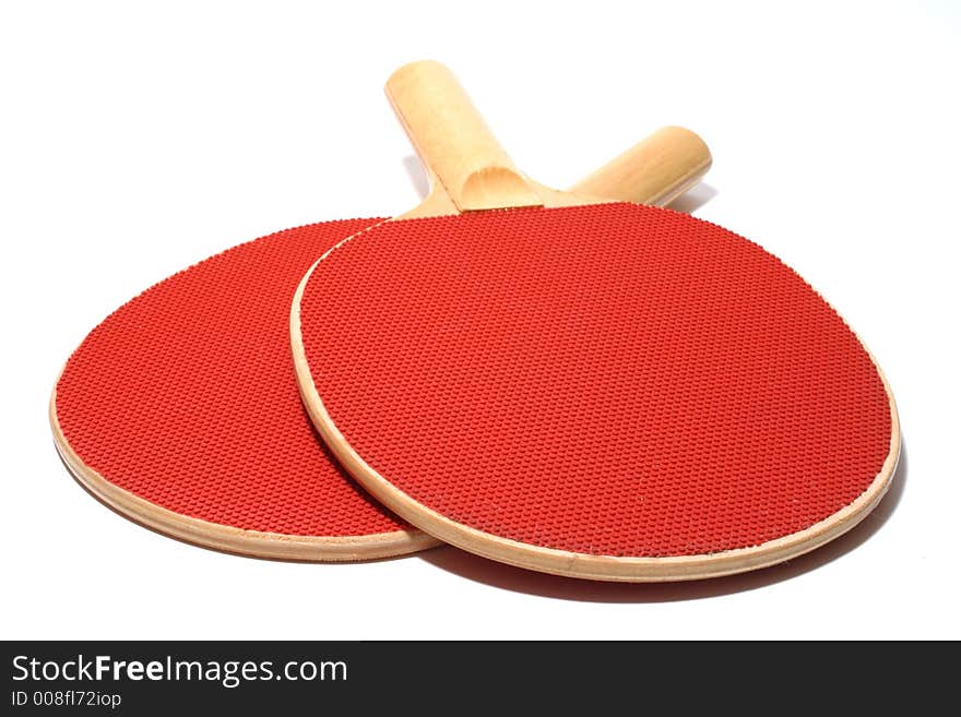 Ping Pong