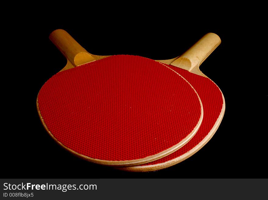 Ping Pong