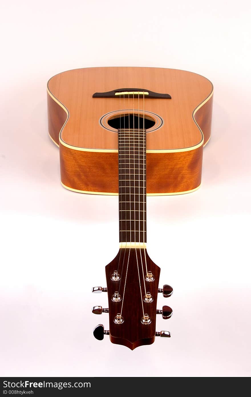 Acoustic Guitar