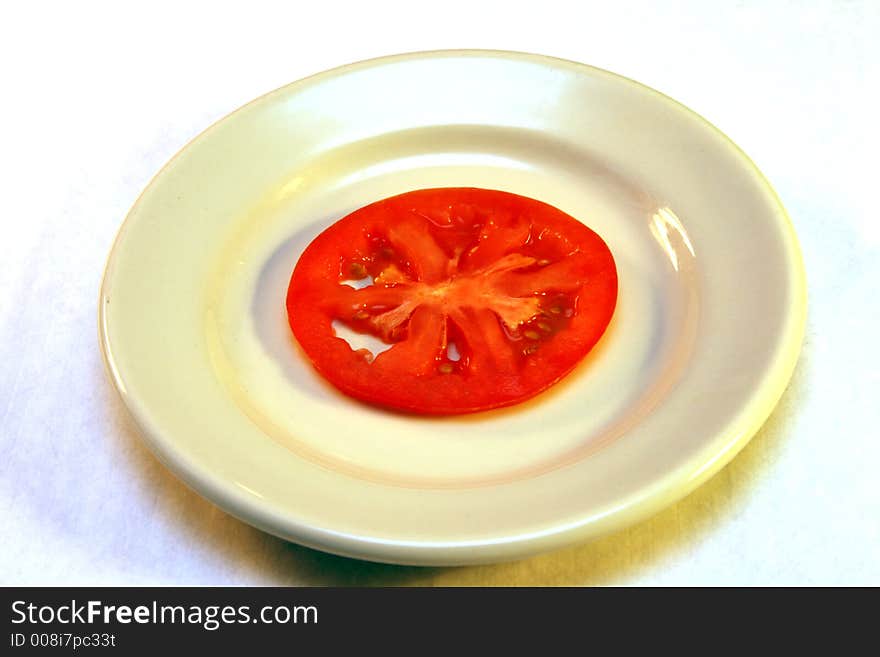 Tomato