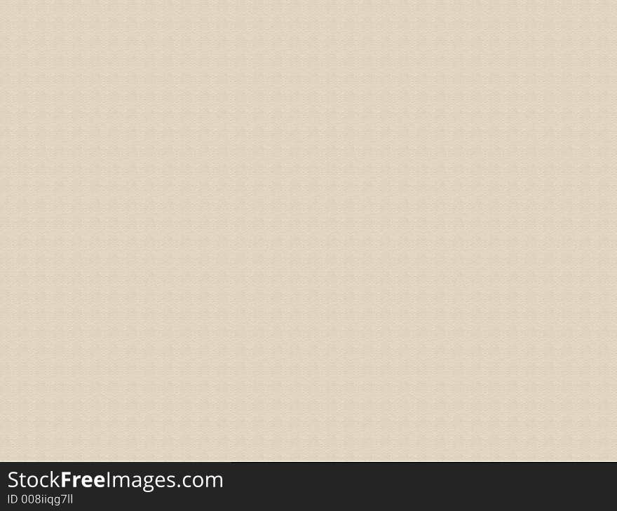 PC generated paper background brown. PC generated paper background brown