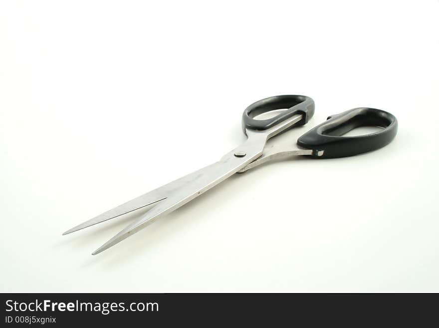 Scissors