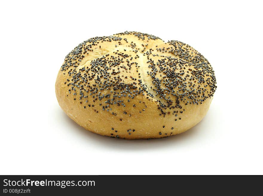 Breadroll