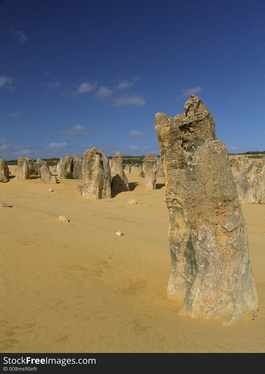 0011 Pinnacles 02