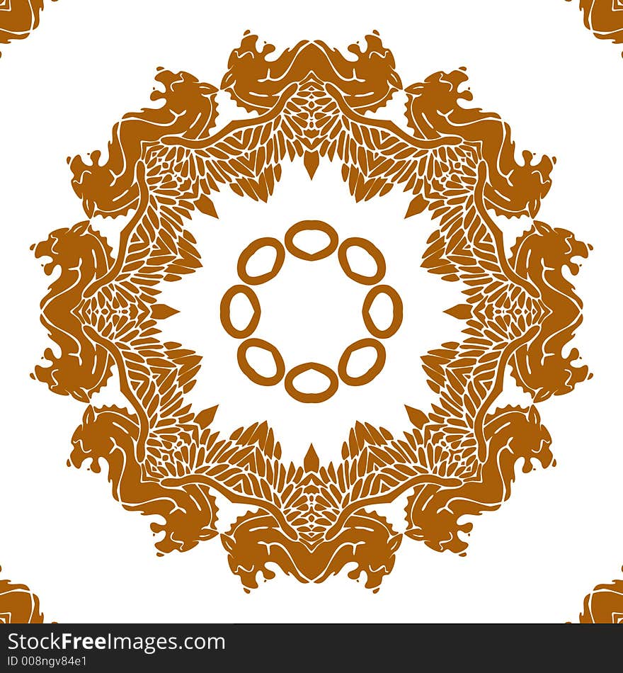 Mandala