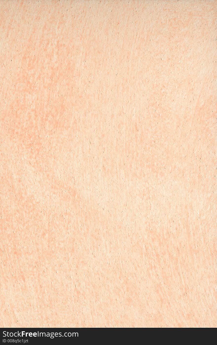 Pink design paint background