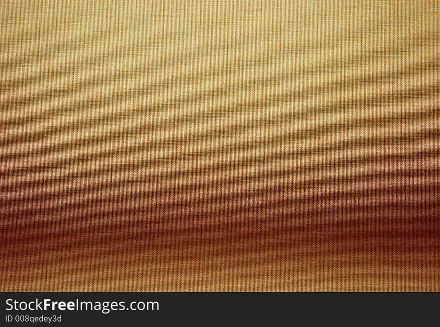 Very unique brown paper texture. Very unique brown paper texture