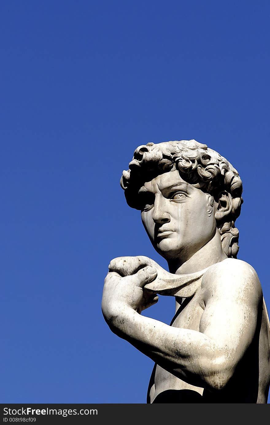 Florence - Piazza della Signoria