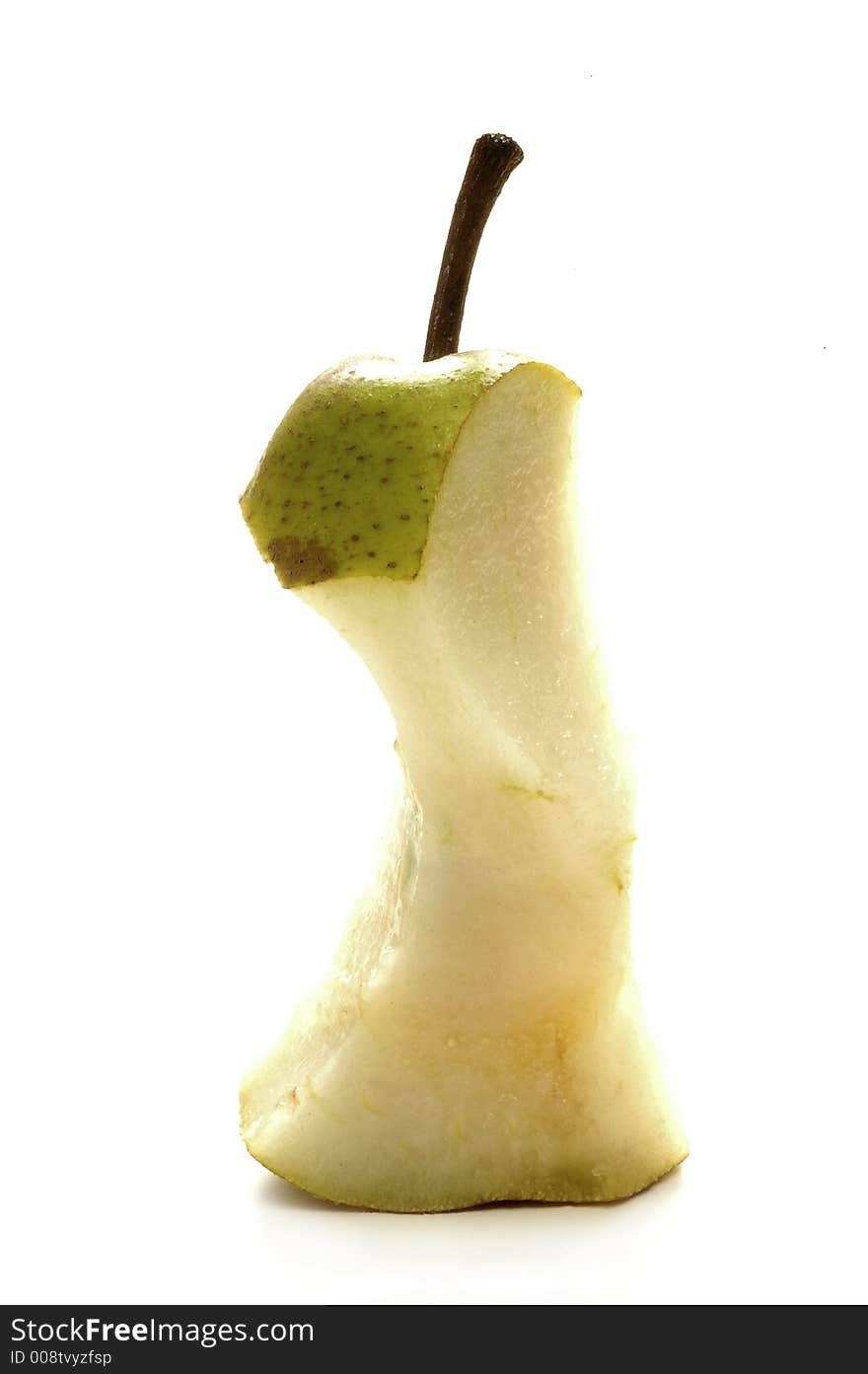 Pear