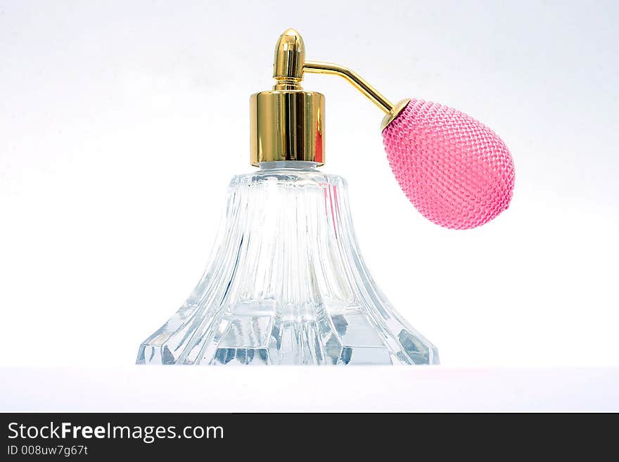 Bottle,of,perfume