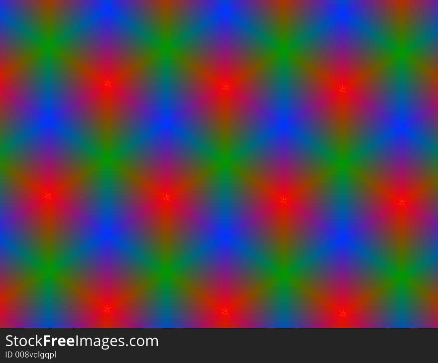 Reflections of multicolored party xmas lights background. Reflections of multicolored party xmas lights background.