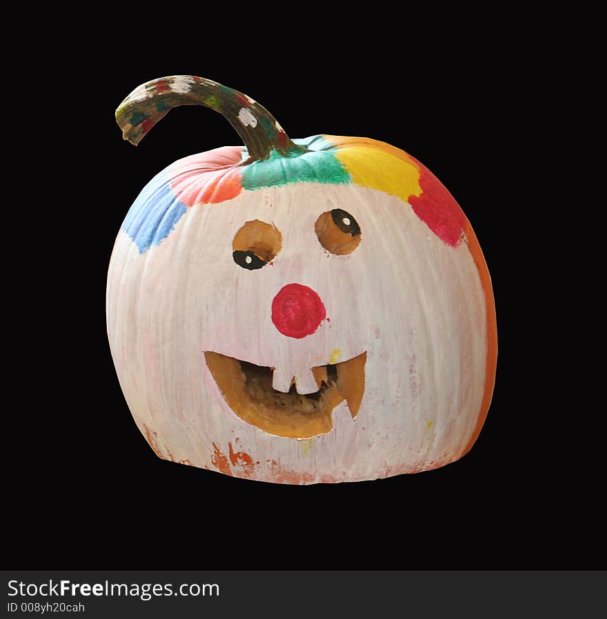 Wonderful hand painted pumpkins. Makes the Autumn season even more fun. Wonderful hand painted pumpkins. Makes the Autumn season even more fun.