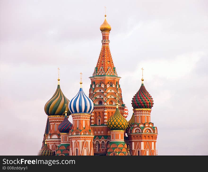 Tample, travel , mount , old, Russian,