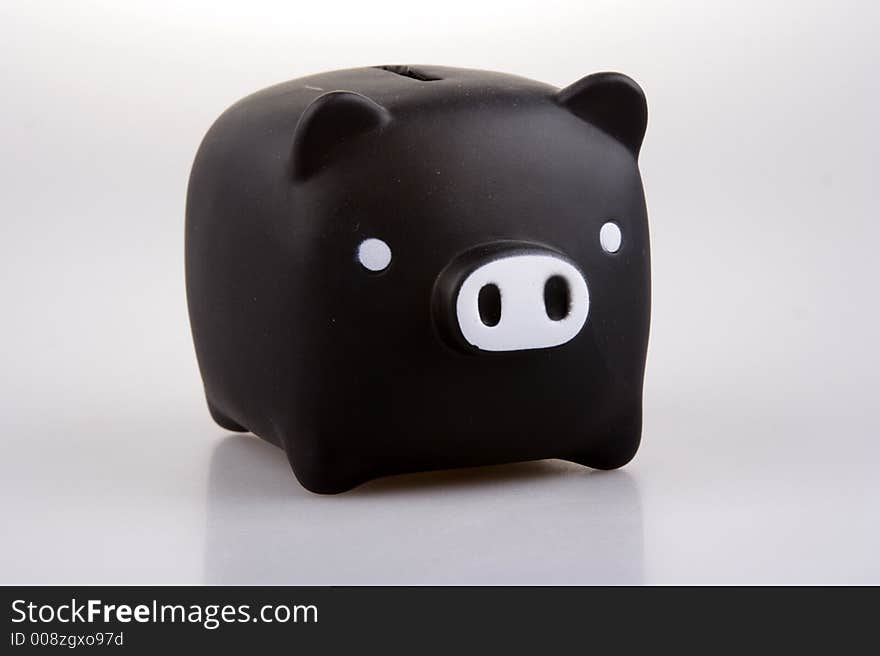 Piggy Bank