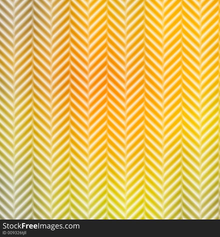 Herringbone patterned abstract image for backgrounds or wallpaper. See more backgrounds in my gallery. Herringbone patterned abstract image for backgrounds or wallpaper. See more backgrounds in my gallery.