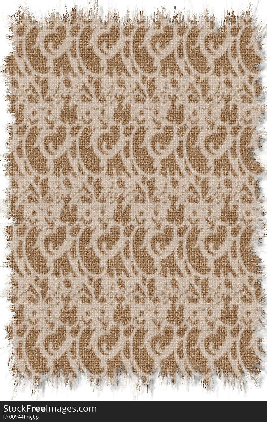 Old tapestry texture , useful design element for web/print projects. Old tapestry texture , useful design element for web/print projects