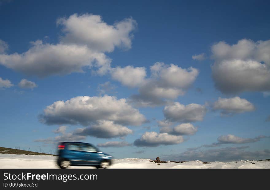 Traffic  car on a road in the winter with a nice cloudy blue sky



close up of old collection vintage cars


traffic  signs in a city



close up of old collection vintage cars


traffic  signs in a city



close up of old collection vintage cars. Traffic  car on a road in the winter with a nice cloudy blue sky



close up of old collection vintage cars


traffic  signs in a city



close up of old collection vintage cars


traffic  signs in a city



close up of old collection vintage cars