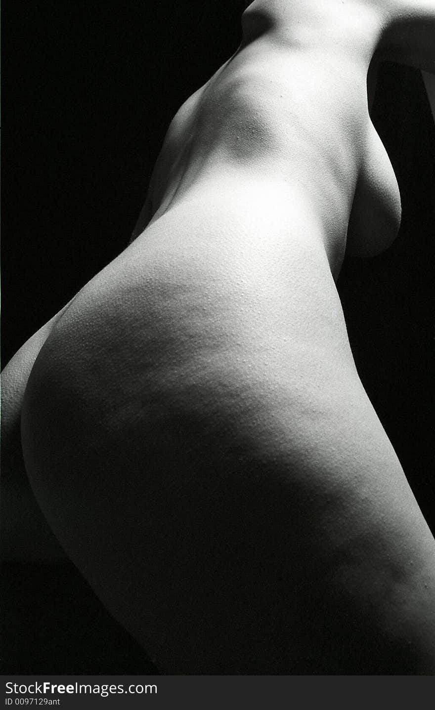 Female Body