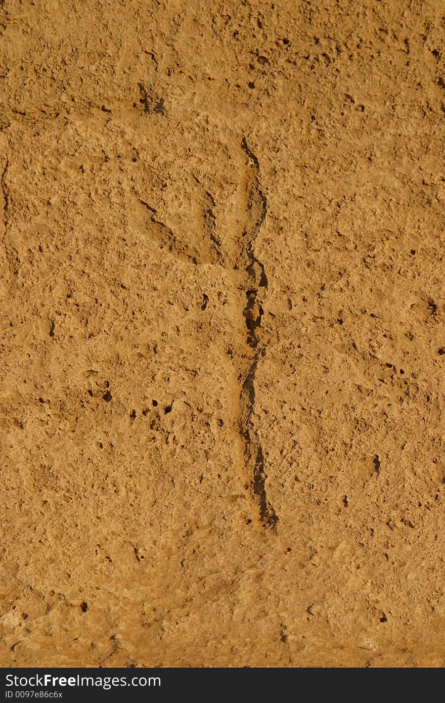 Petroglyphs at Petroglyph Point of Lava Beds National Monument. Petroglyphs at Petroglyph Point of Lava Beds National Monument