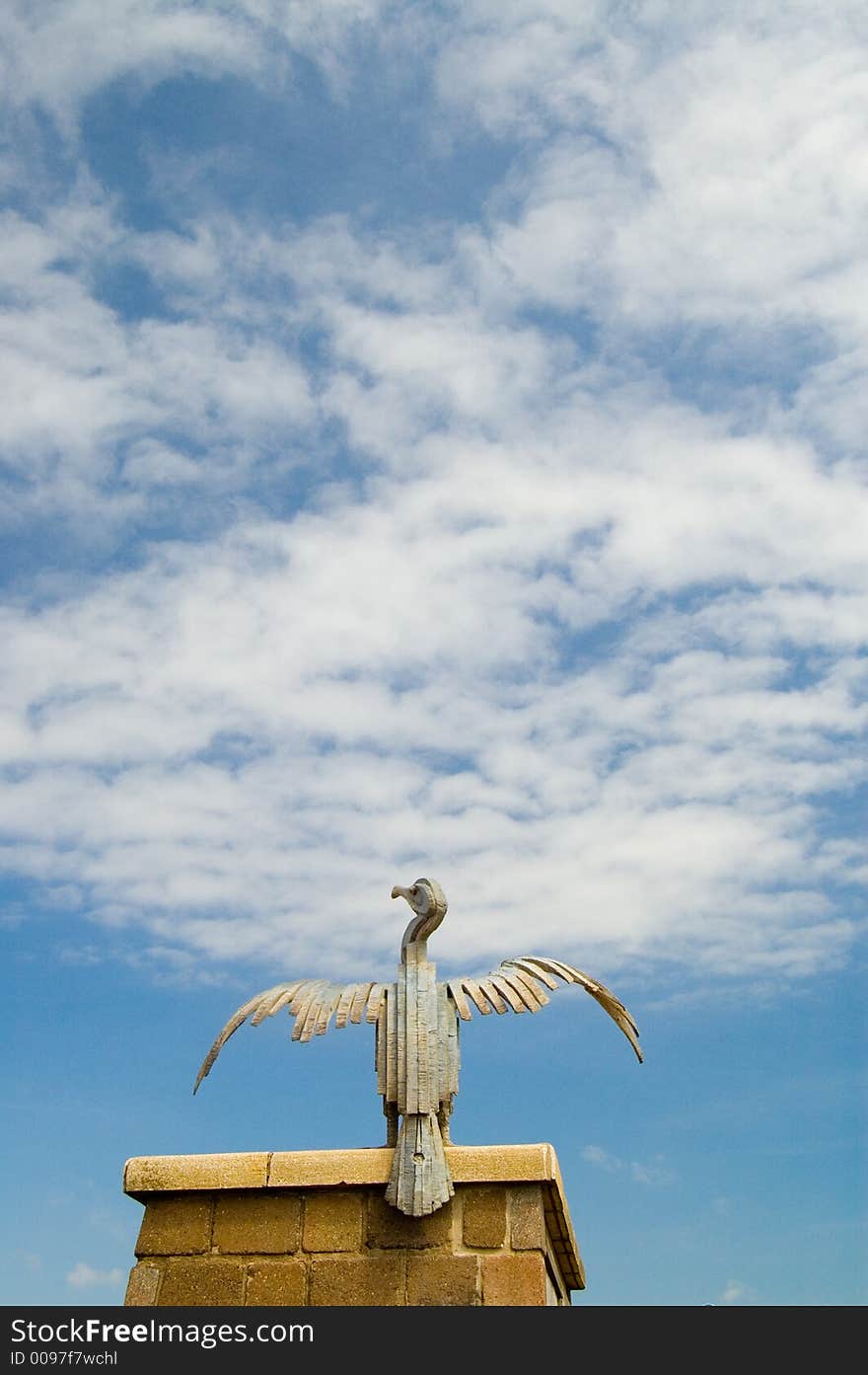 A sculpture at morecombe lancashire,
morecombe,
lancashire,
united kingdom. A sculpture at morecombe lancashire,
morecombe,
lancashire,
united kingdom.