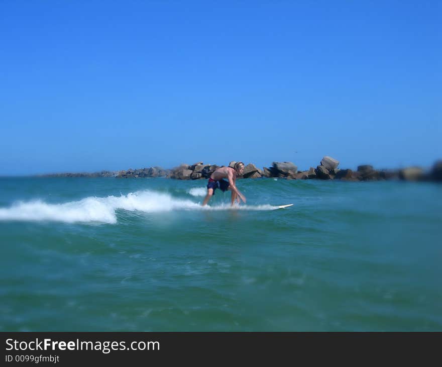 A Florida teenager surfing.

Huguenot Memorial Park | Jacksonville | Florida. A Florida teenager surfing.

Huguenot Memorial Park | Jacksonville | Florida