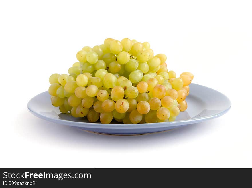 Grape