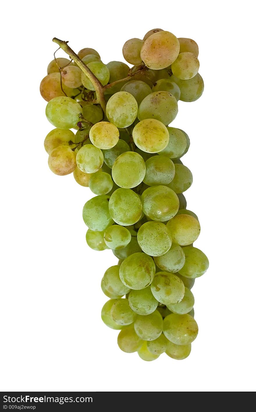 Grapes