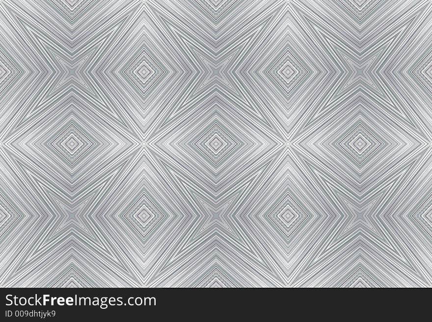 This kaleidoscope, abstract background pattern was created digitally form another background which I also created digitally. This kaleidoscope, abstract background pattern was created digitally form another background which I also created digitally.