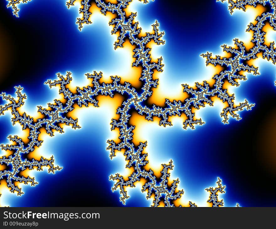 Fractal