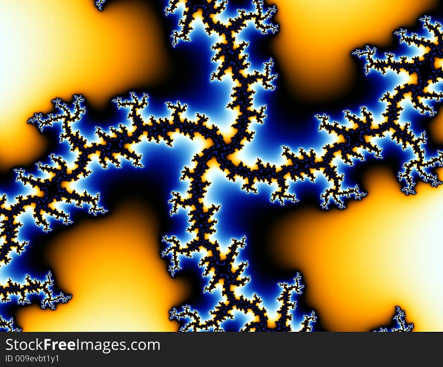 Fractal