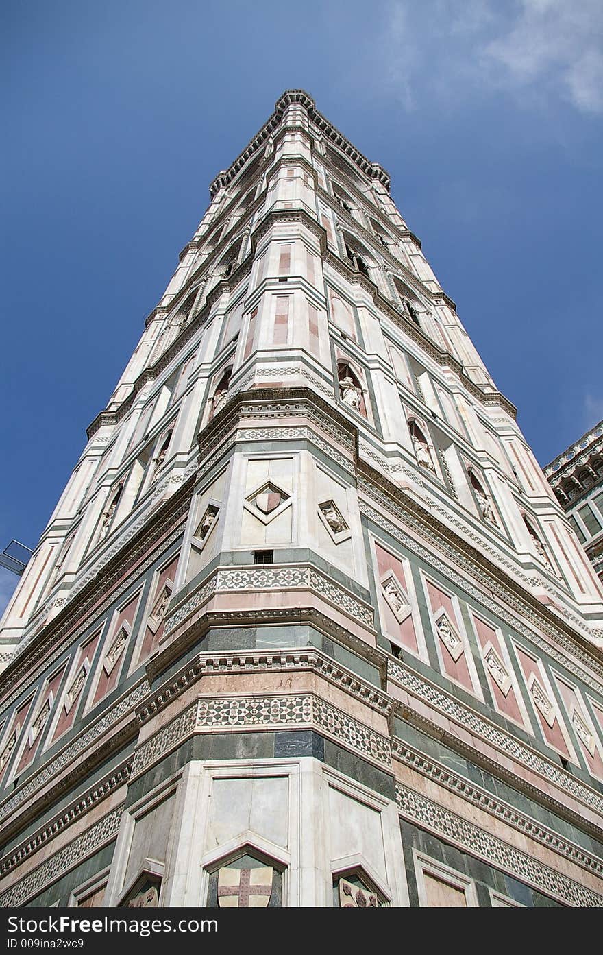 Campanile