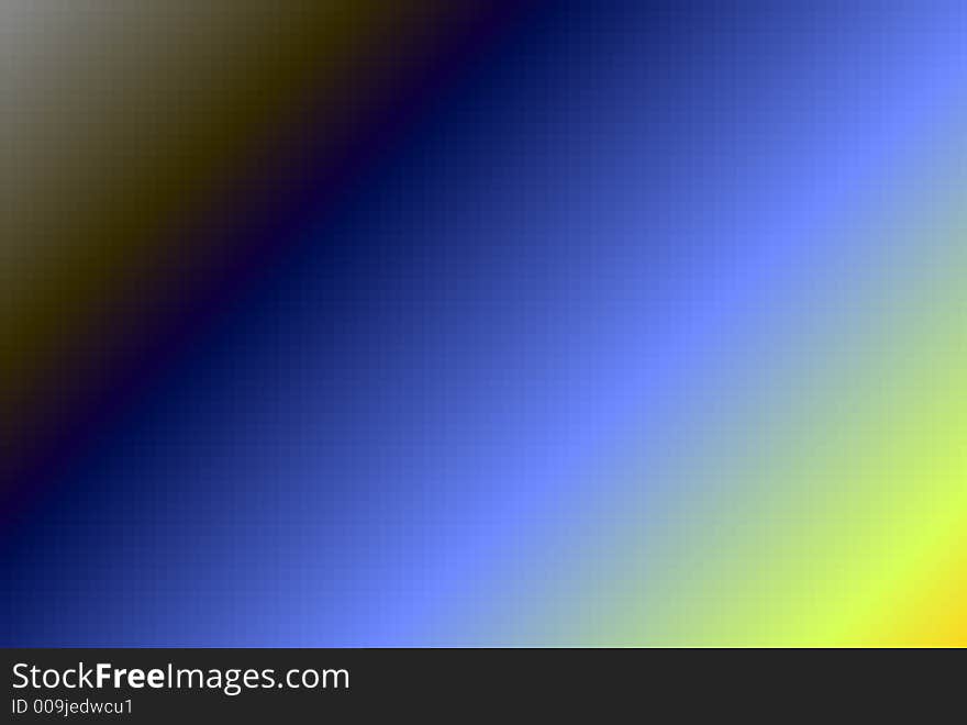 Abstract; cube; cubic; design; digital; hairspring; style; transparency;  green; red;  gold, yellow, blue,. Abstract; cube; cubic; design; digital; hairspring; style; transparency;  green; red;  gold, yellow, blue,