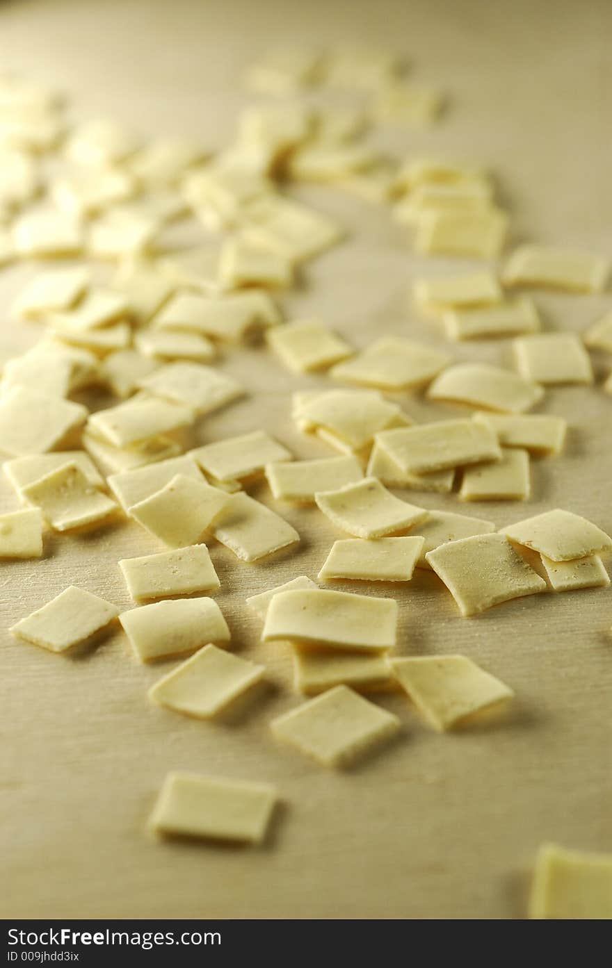 Background of the pasta. Macro pic of macaroni - pasta. Background of the pasta. Macro pic of macaroni - pasta.